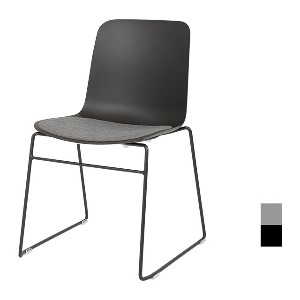 [CFM-627] 카페 플라스틱 의자