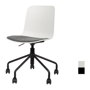 [CFM-635] 오피스 사무용 의자