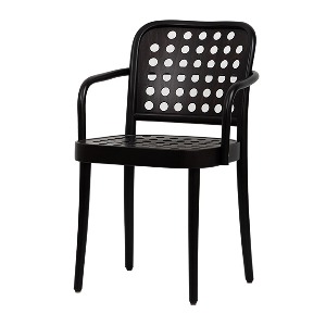 [CFM-648] TON 정품 카페 원목 의자