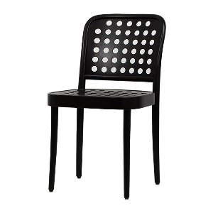 [CFM-644] TON 정품 카페 원목 의자