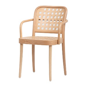 [CFM-647] TON 정품 카페 원목 의자