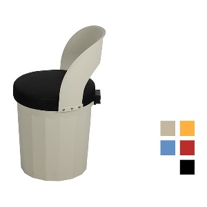 [CSK-070] 카페 식탁 플라스틱 의자