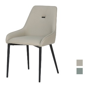 [CTA-847] 카페 식탁  철제 의자