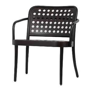 [CFM-650] TON 정품 카페 원목 의자