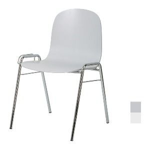 [CFM-640] 카페 식탁 철제 의자