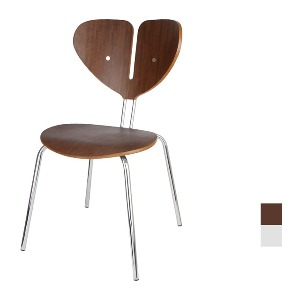 [CSF-026] 카페 식탁 철제 의자