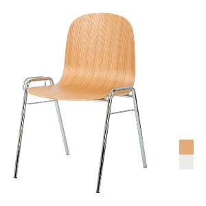 [CFM-638] 카페 식탁 철제 의자