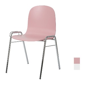 [CFM-637] 카페 식탁 철제 의자