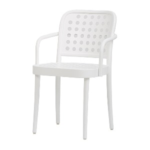 [CFM-645] TON 정품 카페 원목 의자