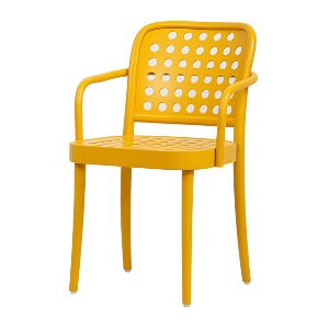 [CFM-646] TON 정품 카페 원목 의자