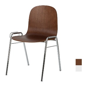 [CFM-641] 카페 식탁 철제 의자