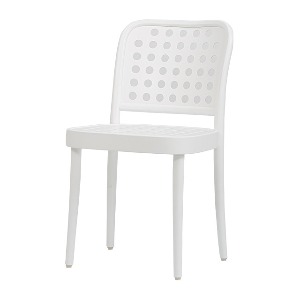 [CFM-642] TON 정품 카페 원목 의자
