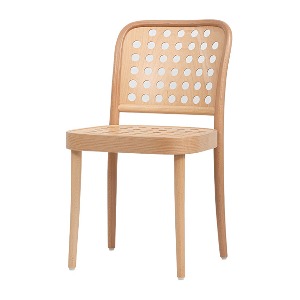 [CFM-643] TON 정품 카페 원목 의자