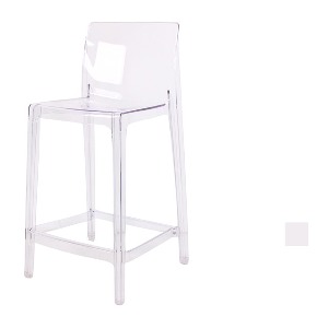 [BKD-078] 아일랜드 식탁 바텐 의자