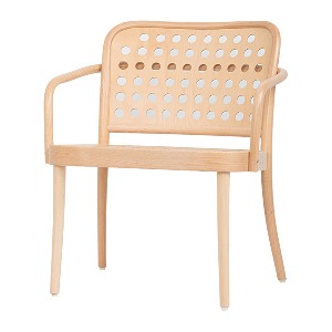 [CFM-649] TON 정품 카페 원목 의자