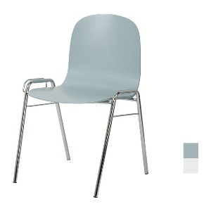 [CFM-639] 카페 식탁 철제 의자