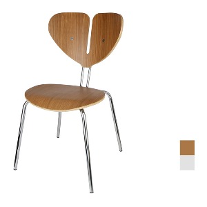 [CSF-025] 카페 식탁 철제 의자