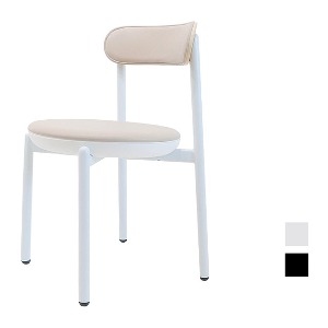 [CIM-176] 카페 식탁 철제 의자