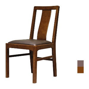 [CPI-140] 카페 식탁 원목 의자