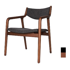 [CIN-123] 카페 식탁 원목 의자