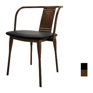 [CGR-361] 카페 식탁 철제 의자