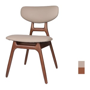 [CIN-118] 카페 식탁 원목 의자