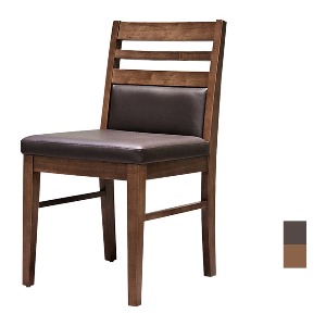[CPI-139] 카페 식탁 원목 의자