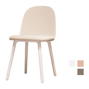 [CPI-142] 카페 식탁 플라스틱 의자