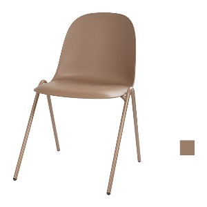 [CFM-653] 카페 식탁 플라스틱 의자