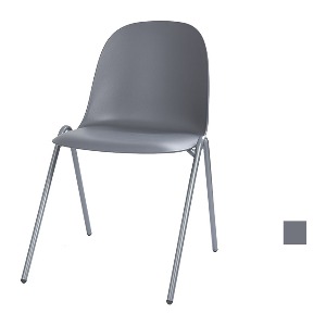 [CFM-655] 카페 식탁 플라스틱 의자