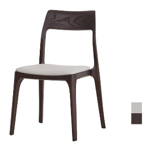 [CFP-223] 카페 식탁 원목 의자