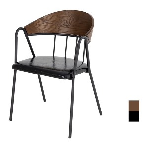 [CGP-338] 카페 식탁 팔걸이 의자