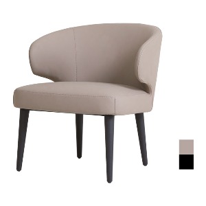 [CFP-221] 카페 식탁 팔걸이 의자