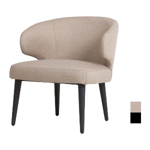 [CFP-216] 카페 식탁 팔걸이 의자