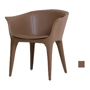 [CFP-214] 카페 식탁 팔걸이 의자