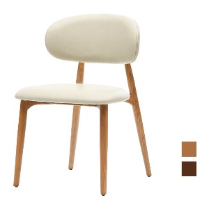 [CEC-364] 카페 식탁 원목 의자