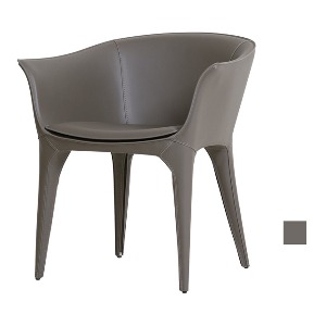 [CFP-215] 카페 식탁 팔걸이 의자