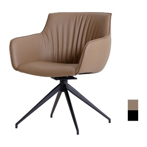 [CFP-227] 카페 식탁 팔걸이 의자