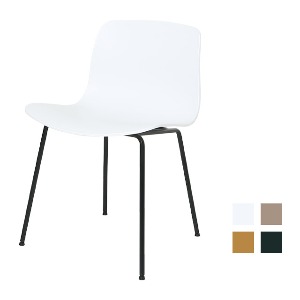 [CVF-089] 카페 식탁 플라스틱 의자