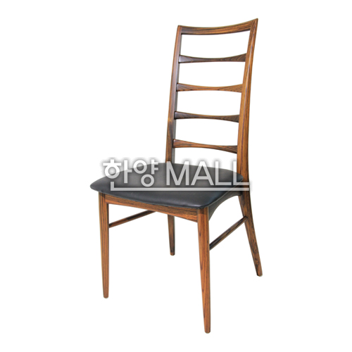 CEN-017 원목 카페 식탁 의자