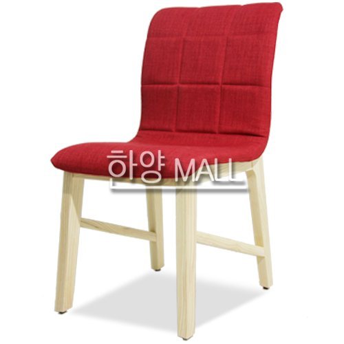 CHY-679 카페 목제 식탁 의자