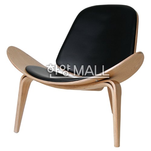 CKD-092 디자인 카페 의자