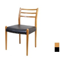 [CBB-065] 카페 식탁 원목 의자