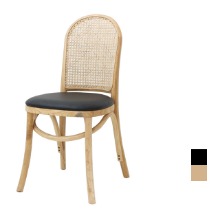 [CMO-021] 카페 식탁 목제 의자