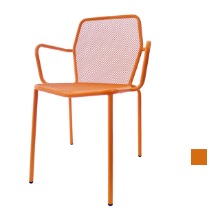 [CFM-275] 카페 식탁 철제 의자