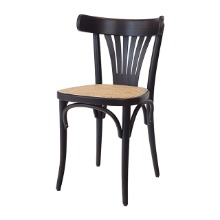 [CFM-287] TON 정품 카페 라탄 의자