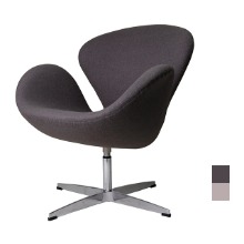 [CKD-261] 디자인 인테리어 의자