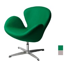 [CKD-259] 디자인 인테리어 의자