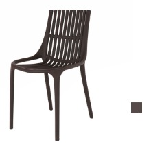[CGP-136] 카페 식탁 플라스틱 의자
