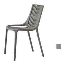 [CGP-137] 카페 식탁 플라스틱 의자